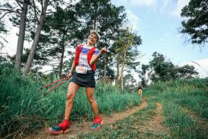 BIB: 
                            <button type="button" onclick="openModal(26036904)" class="btn btn-primary btn-sm float-right btn-popup" data-toggle="modal" data-target=".modal-high-quality">
                        <i class="fas fa-shopping-cart"></i> Add to Cart
                    </button>
                                            <button type="button" onclick="isThisMe(26036904, true)" class="btn btn-success btn-sm float-right btn-popup btn-isme hidden" data-toggle="tooltip" data-placement="bottom" title="นี่คือรูปของคุณใช่ไหม คลิกที่นี่เพื่อเอาเข้าอัลบั้ม">
                        <i class="fas fa-plus"></i> Add to album
                    </button>
                    <button type="button" onclick="isThisMe(26036904, false)" class="btn btn-warning btn-sm float-right btn-popup btn-isnotme hidden">
                        <i class="fas fa-ban"></i> Remove from album
                    </button>